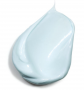 Total Eye Hydrate 20ml